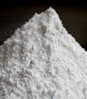 CaF2 (Canxi cacbonat)