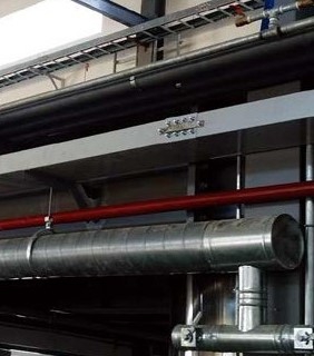 NHÀ MÁY KANGNAM JEVISCO