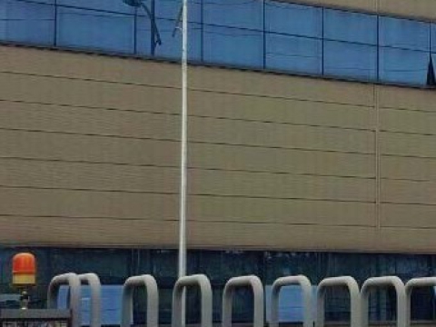 XÂY DỰNG MỞ RỘNG TÒA NHÀ SAEHYUN VINA