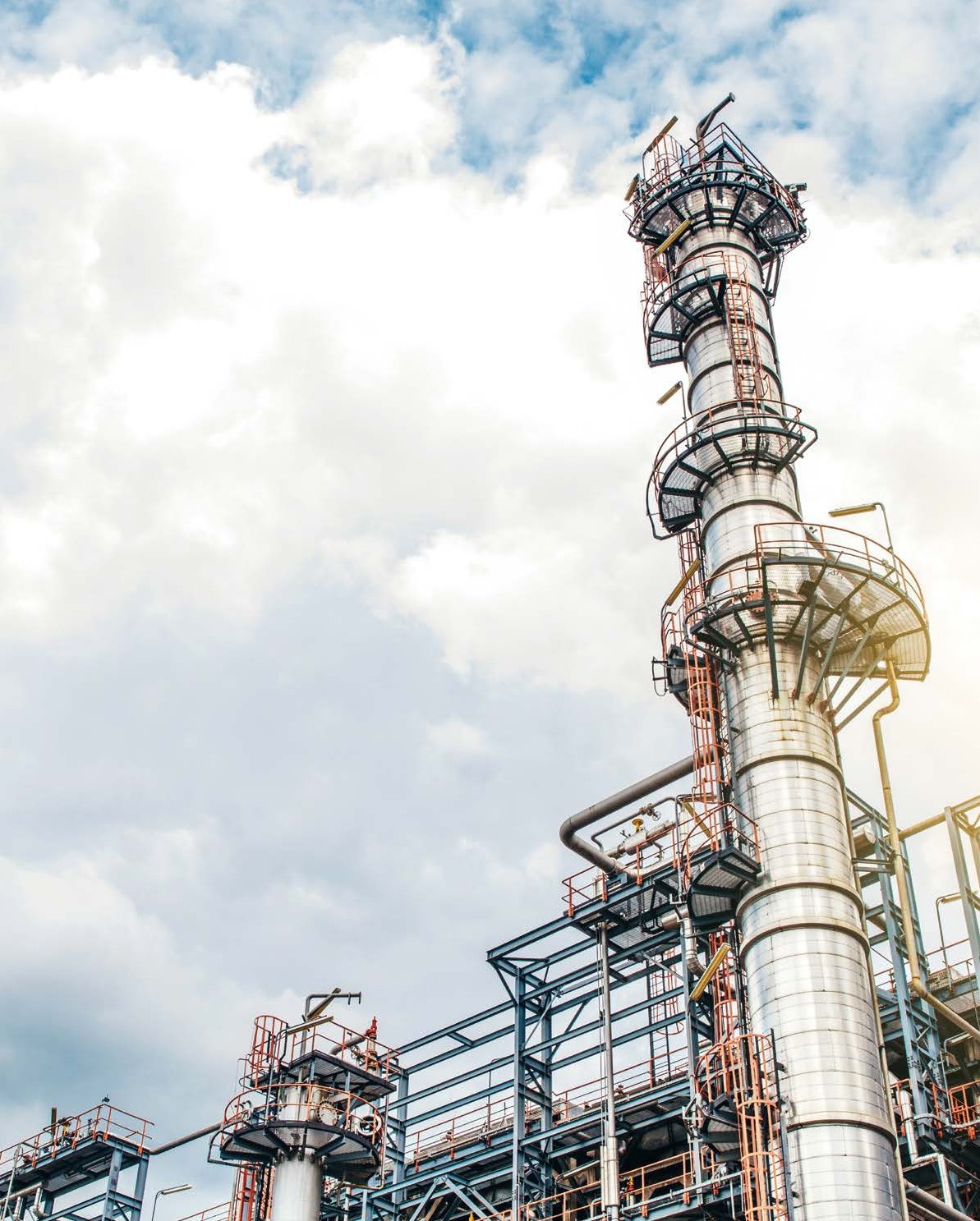 GIỚI THIỆU CHUNG